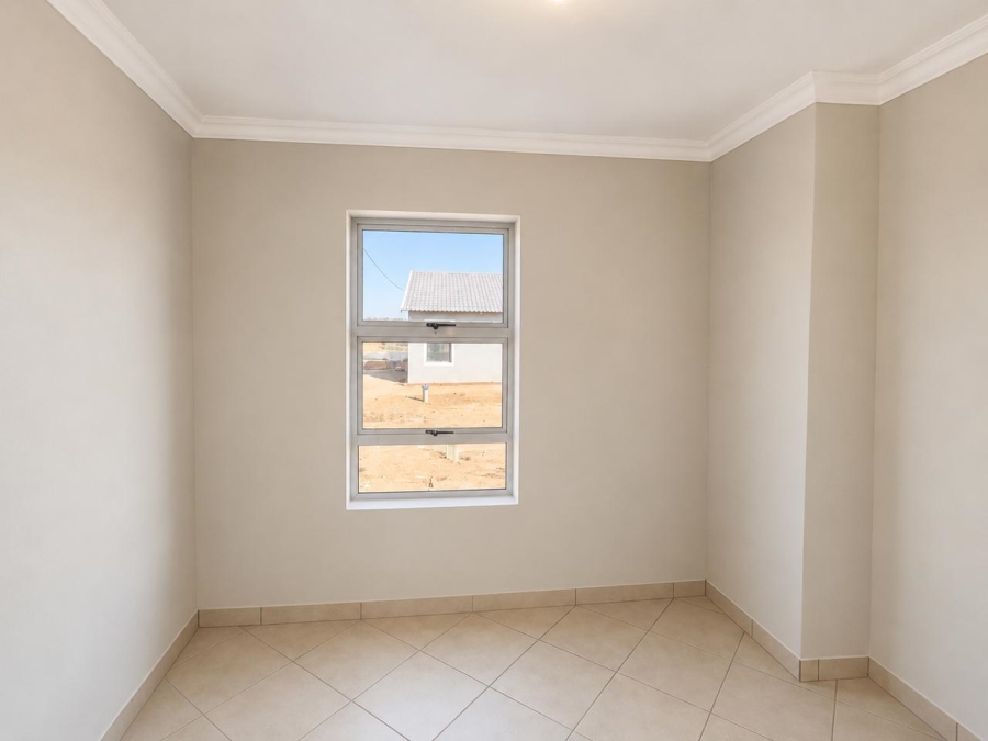 3 Bedroom Property for Sale in Raceway Free State